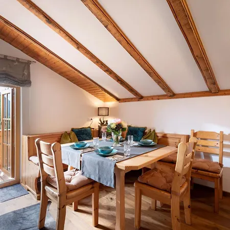 Holiday home Grabner Riedleiten Berghuette Wildbarren